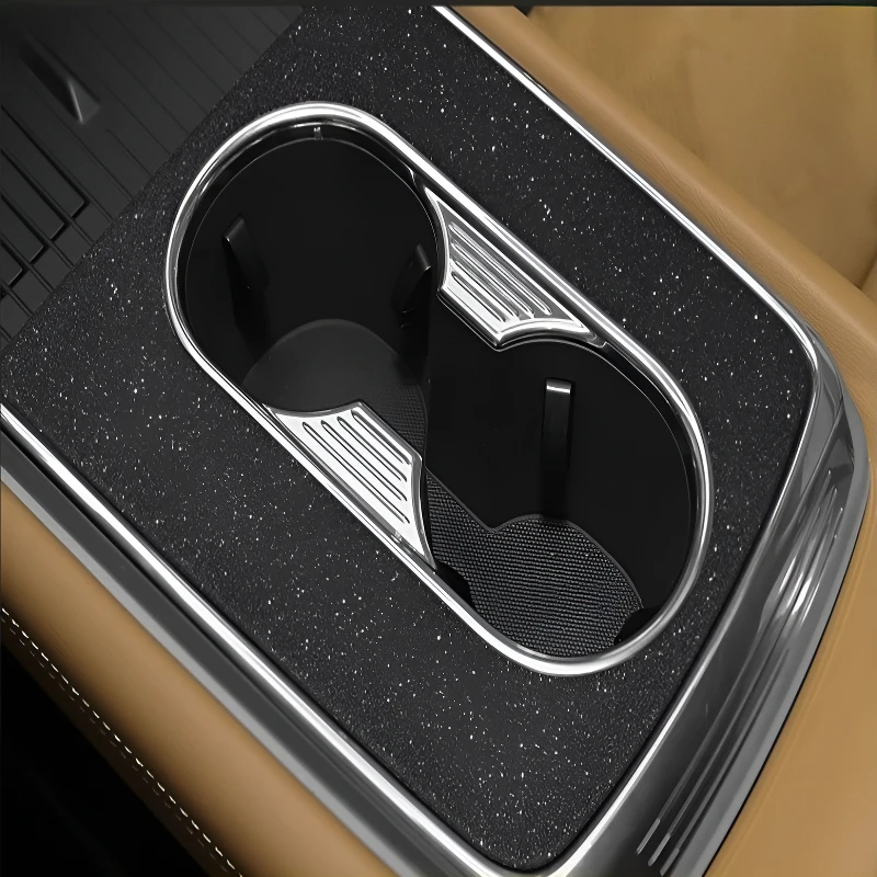 For Mazda EZ6 2024 …