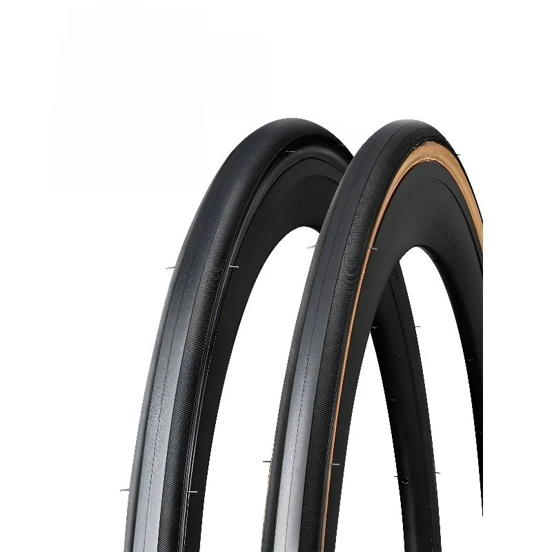 Series Road Bicycle Tire 700x23C 25C 28C EPS Puncture‑Proof Wear‑Resistant Outer Tyre for Training & Commute