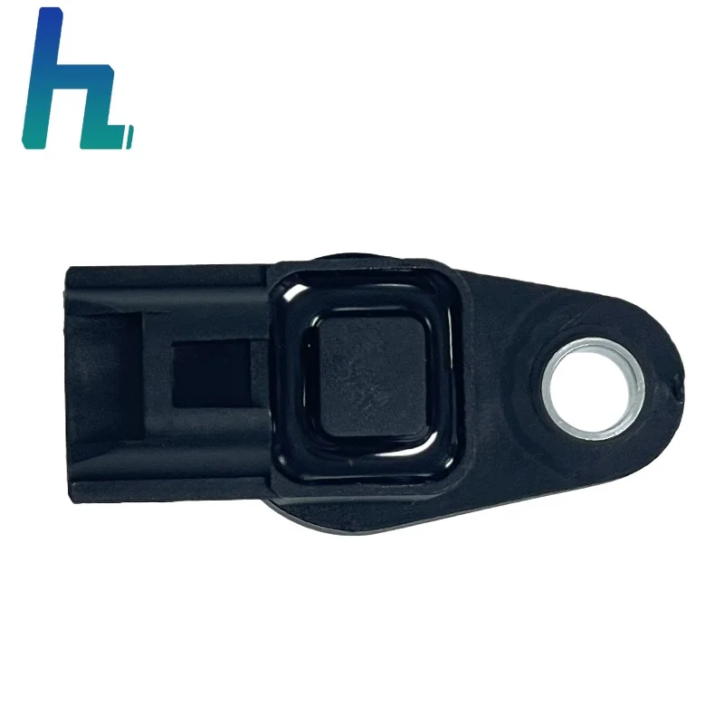 MD355407 Crankshaft Speed Sensor for Kubota V2607 V2403 V1505 D1105 D1503