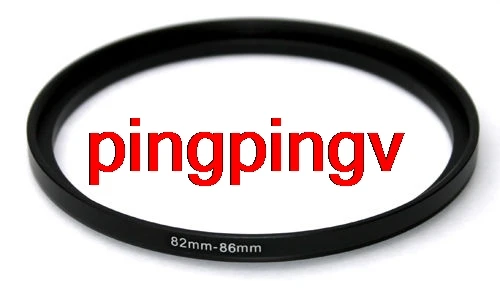 82-82/86/95/105 82M…