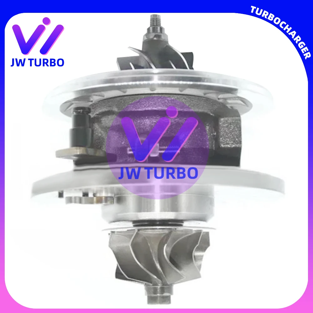 

GT1749V 713673 713673-5006S 038253019D Turbo Cartridge Chra Core for AUDI VW Seat Skoda Ford 1.9 TDI 115HP 110HP