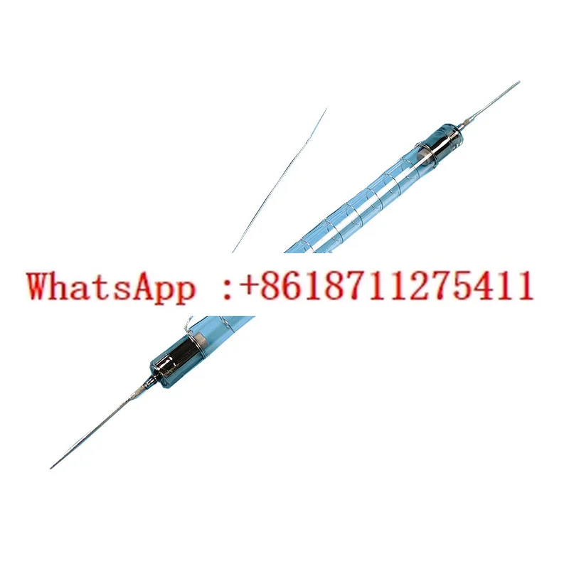 

cold sterilization pulse strong light xenon lamp
