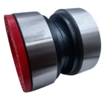 

Truck Parts Wheel Hub Bearings F-566425/F-800792/F-579266/F-568947/F-579266