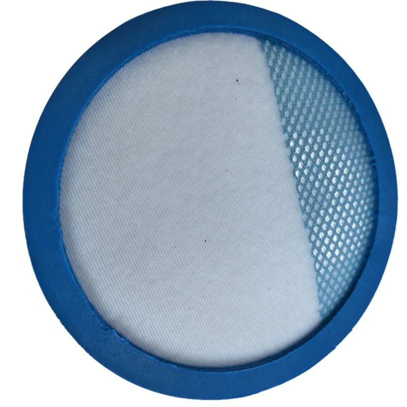 2 шт. фильтры для беспроводного переключателя VAX Air 126 1-1- 135641 -00 / 1113564100   Сменные аксессуары для пылесоса