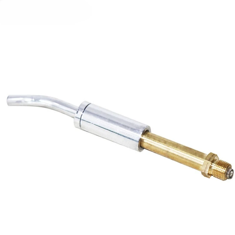 Tornado Cleaning Gun BEARING tornado Car Tool Cleaner ACCESSORIES high pressure car washer PARTS