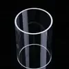 Quartz Capillary Tube /Silica Single-Bore Glass Capillary Tube/High Temperature Glass Tubes