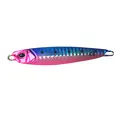 bluepink-1pc