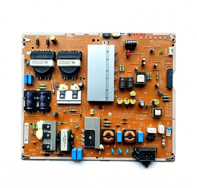 EAX65691001 3.0 EAY63729101 Placa de Alimentación para TV LG 55UF850T 55UF770V 55UF8500 55UF7700 55UF850V 55UF7600-UJ