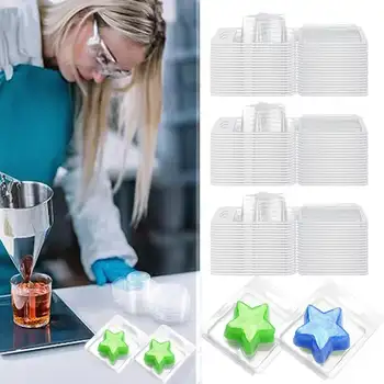 8 最佳銷售 蛤殼 - №7