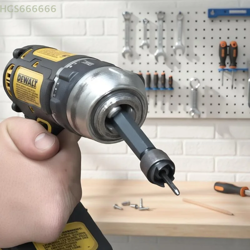 

Сверло для ремонта панели кузова автомобиля, средство для удаления точечной сварки из быстрорежущей стали, двухсторонний сепаратор бит