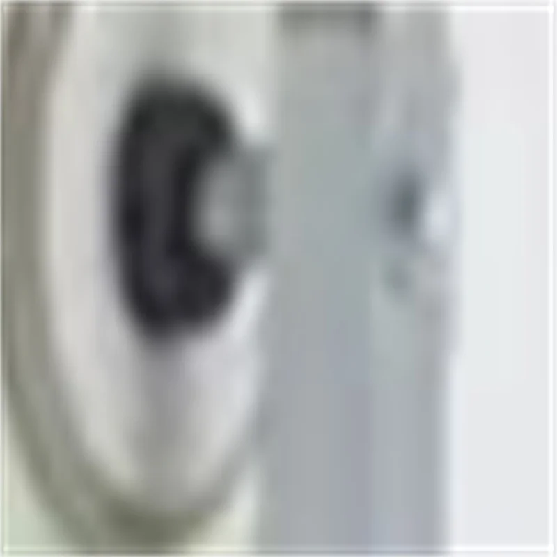 

Вертикальная цифровая машина для упаковки конфет, фасовочно-весовая машина для гранулированных продуктов, жевательных конфет, специй и порошков