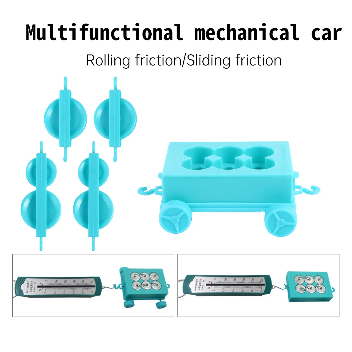 

Шкив Блоковое оборудование Физика Экспериментальные инструменты Аксессуары