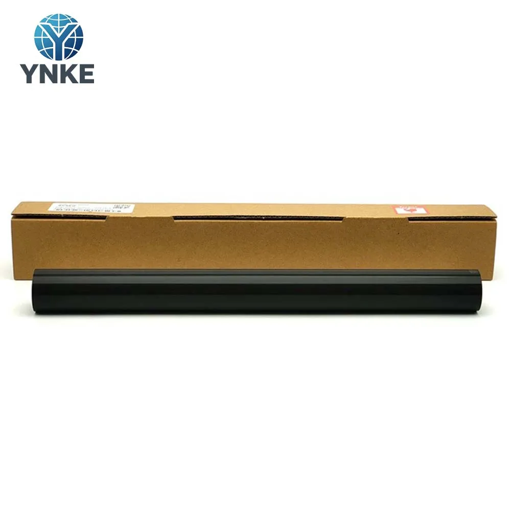 Fuser Film Sleeve For Ricoh MPC2004 MPC2504 MPC3504 MPC4504 MPC5504 MPC6004 High Quality C2504 C3004 C3504 C4504 C6004Fuser Belt