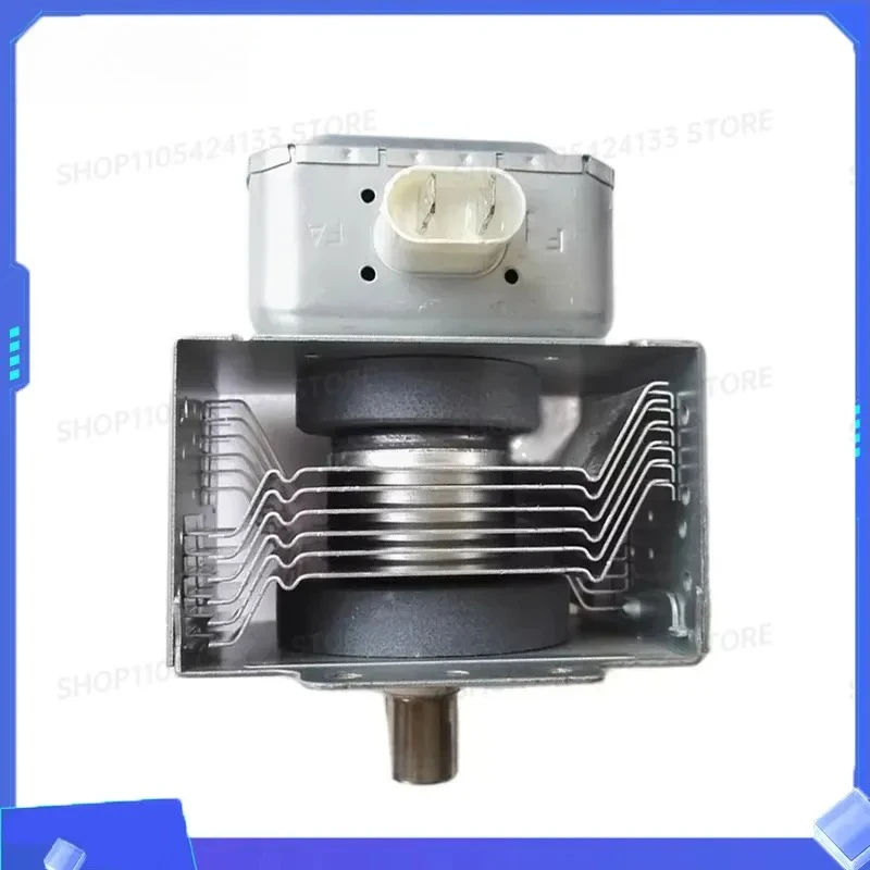 New Original Magnetron FMT.2M519H for Witol Microwave Oven Replacement Part High Quality Compatible Model