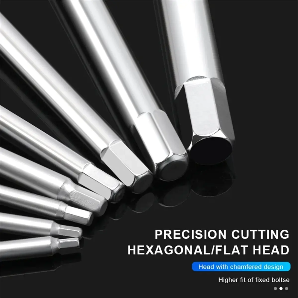 

Набор шестигранных ключей AD10 с Т-образной рукояткой для велосипедов, 2-10 мм, сталь CRV, инструмент для ремонта велосипедов, набор для обслуживания горных и шоссейных велосипедов