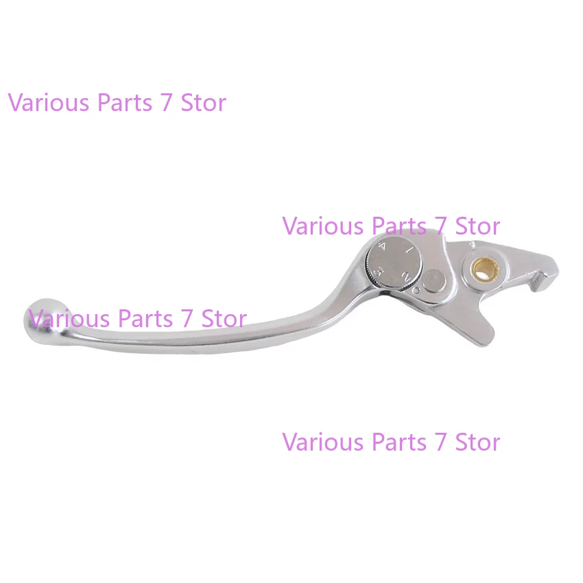 Motorcycle Brake Lever Handle Horn for Kymco Xciting Ct250 300 400 S400 S350 RKS150