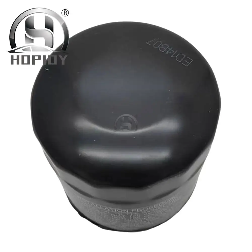 JHY para filtro de aceite 90915-YZZD2 para Toyota Lexus IS300 GS300 SC30