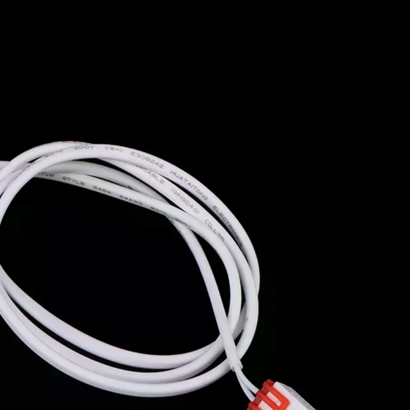 1Pc 2K Refrigerator…