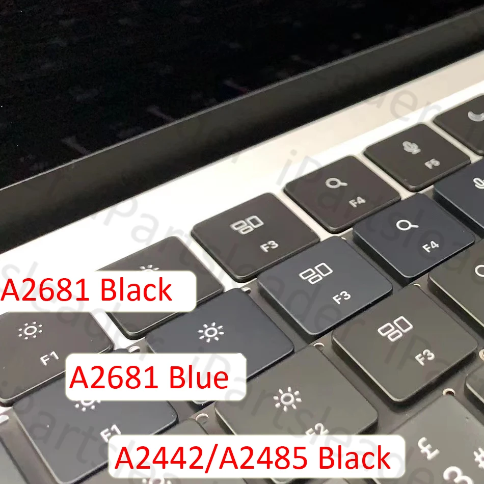 2022 for Macbook Air M2 13.6
