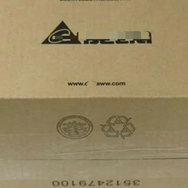 

New in Box Asd-a2-5523-u Drive Brand Original Spot