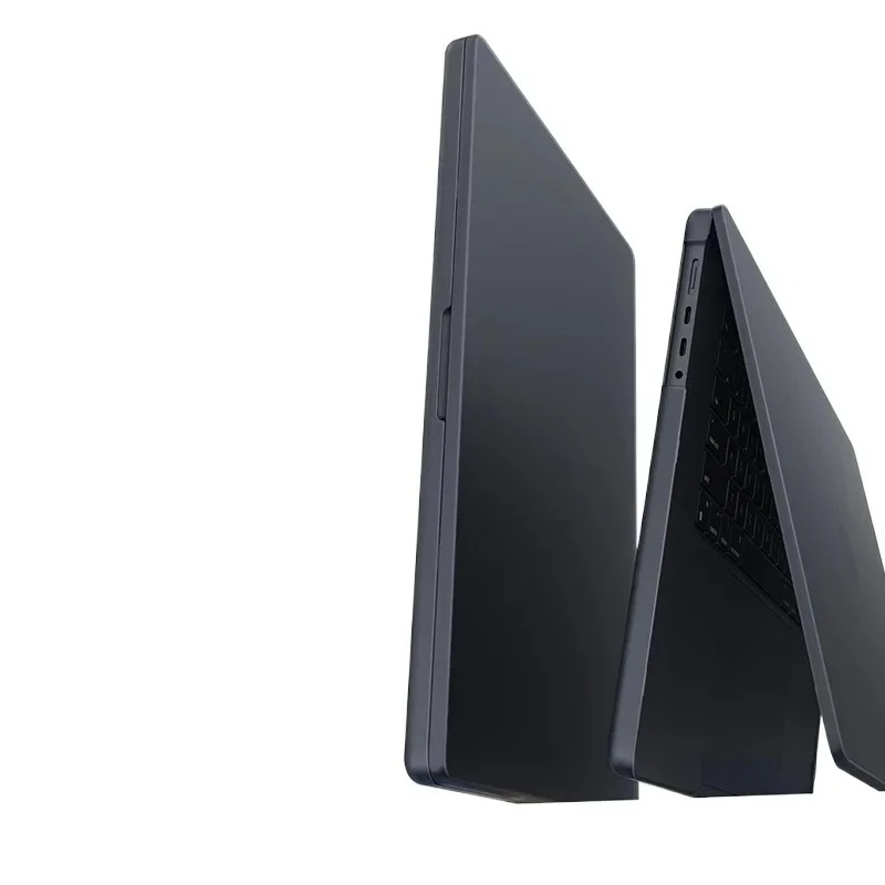 

Primary color case for macbookpro protective case macbookair protective case macbook apple notebook mac