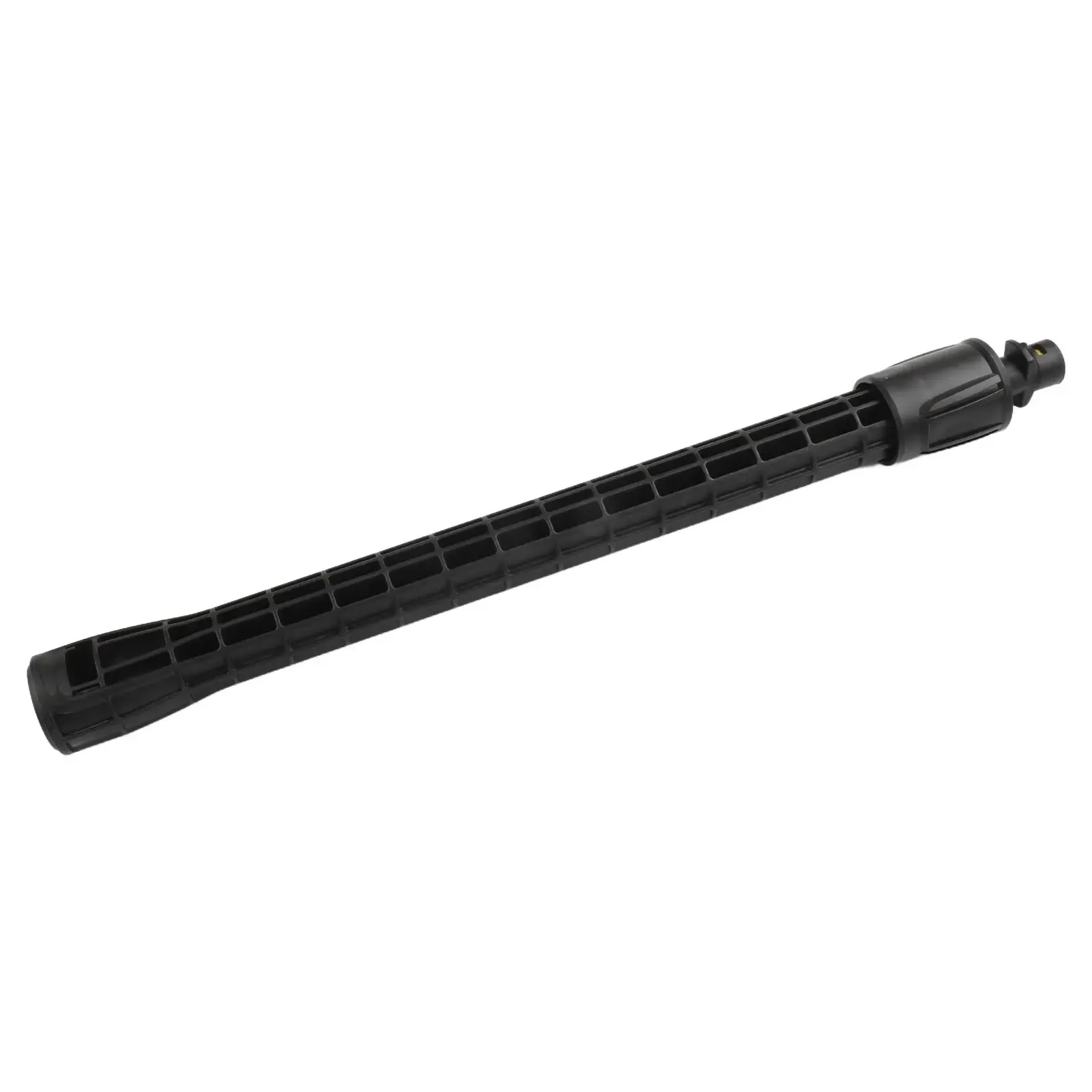 Plastic Spray Lance Extension PS20 K2345 High Pressure Cleaning Machine Spray Lance Extension Rod For Hosehol Cleanning Tools
