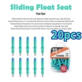 20pcs