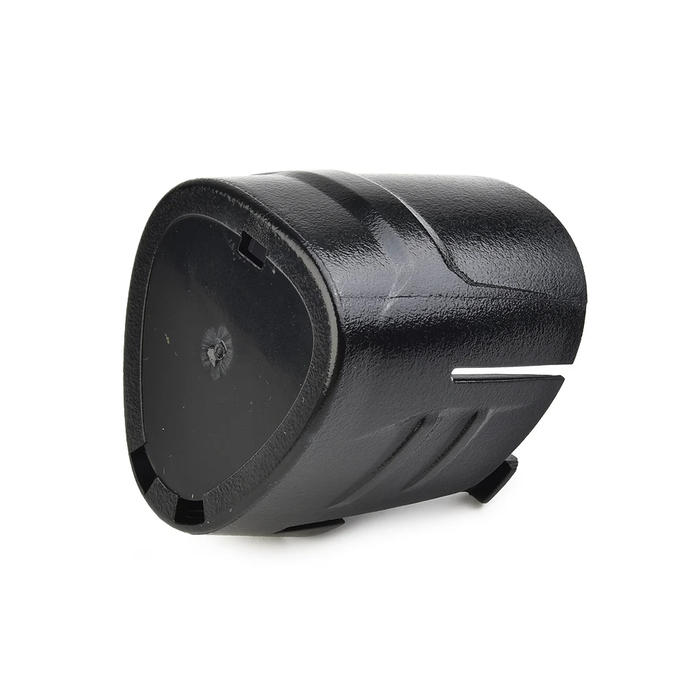 

Housing Case Parts Bottom Case For 48-11-2411 Repair Black For M12 Li-Ion Battery Light Equipment Tool 2022