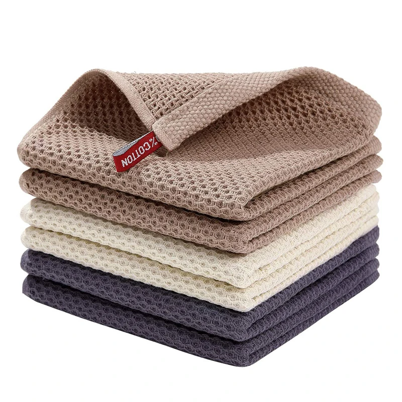 Thumbnail 2 - #20 Best Kitchen Towels to Buy In 2026