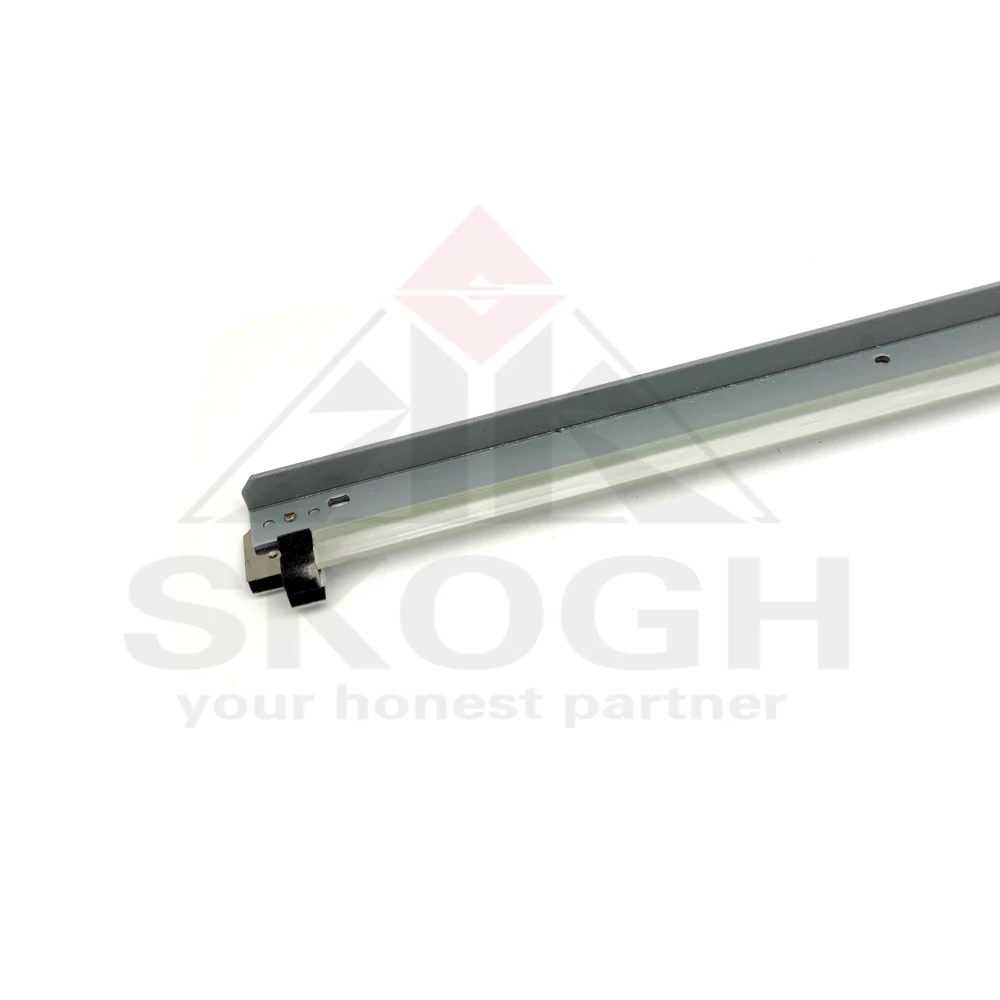 2PCS imageRUNNER ADVANCE C5535i Transfer Cleaning Blade For Canon IR C5535 C5540i C5550i C5560i II III IBT Blade FM4-7246-010