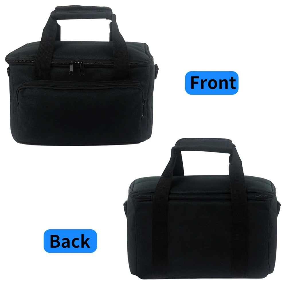 [a92p-】-bolsa-de-almacenamiento-de-energia-portatil-con-cremallera-para-llevar-en-el-hombro-para-guardar-pequenos-dispositivos-de-energia-para-oficina-picnic-senderismo