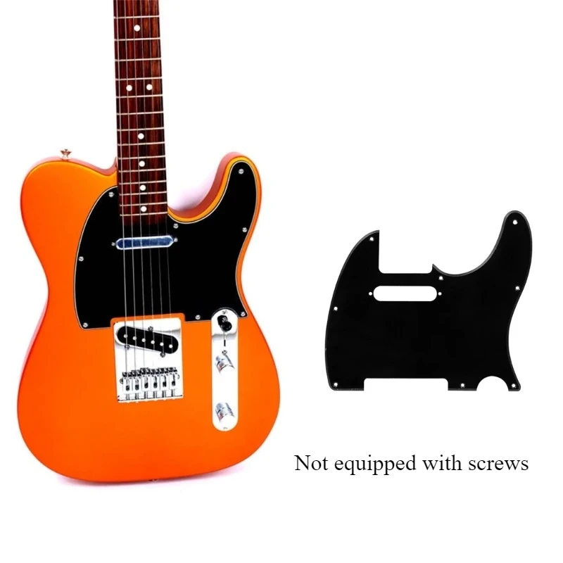 1PC Tele Electric G…