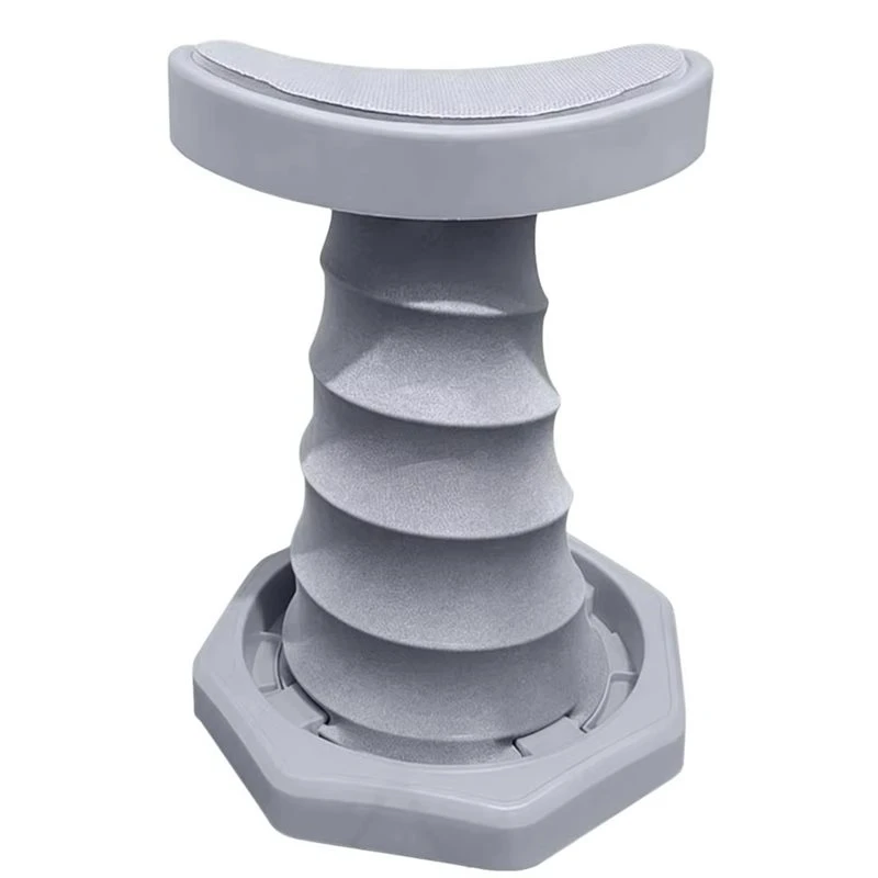 soportes-para-flexiones-con-resorte-fuerte-para-el-suelo-entrenador-de-flexiones-para-principiantes-ejercicio-de-entrenamiento-asistencia-para-fortalecer-el-abdomen