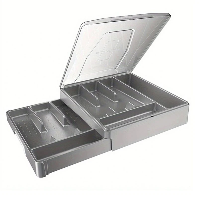 l60a-silverware-organizer-with-lid-double-layer-design-elegant-utensil-holder-for-kitchen-storage-tray