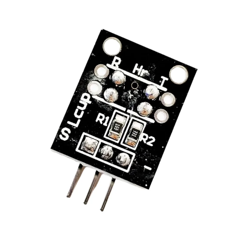 Optical Break Sensor Module KY-010 FOR