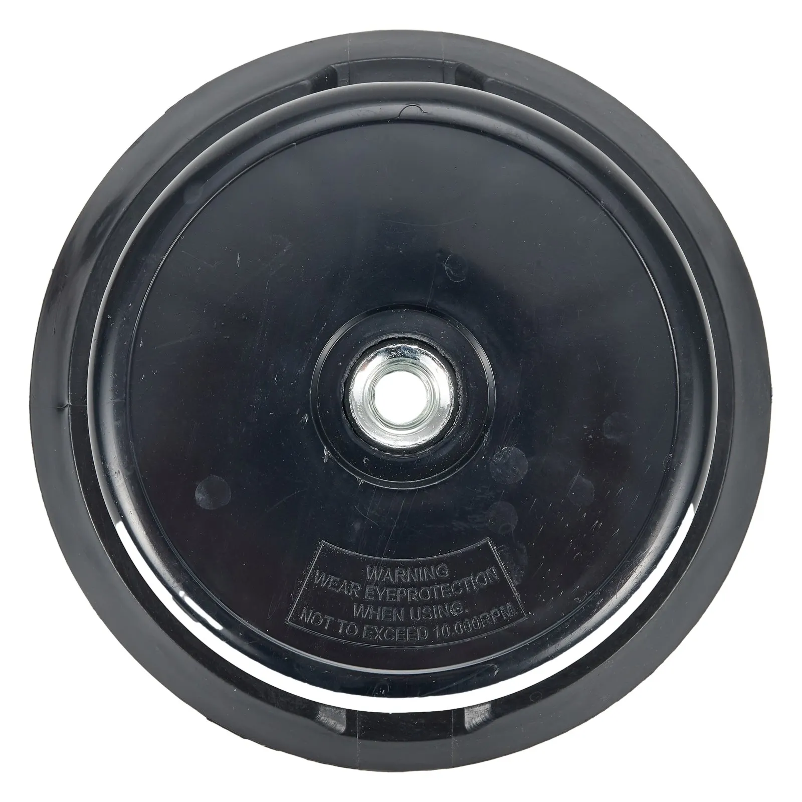 Bump Feed Line Trimmer Head for Honda Straight Shaft Trimmers Supporting UMK422 For UMK425 UMK431 UMK435 Models