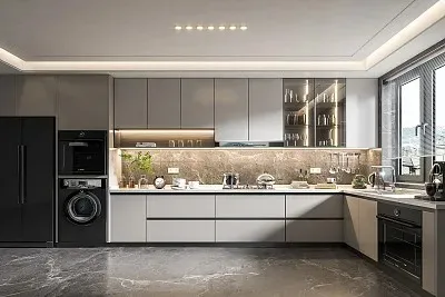 

Комплект из 4 шт. высокопрочных термоплавких шин 25 ° 30 ° 35 ° 40 ° 45 ° Колесо 65*25 мм для радиоуправляемых гоночных машин масштаба 1/10, запчасти для тюнинга