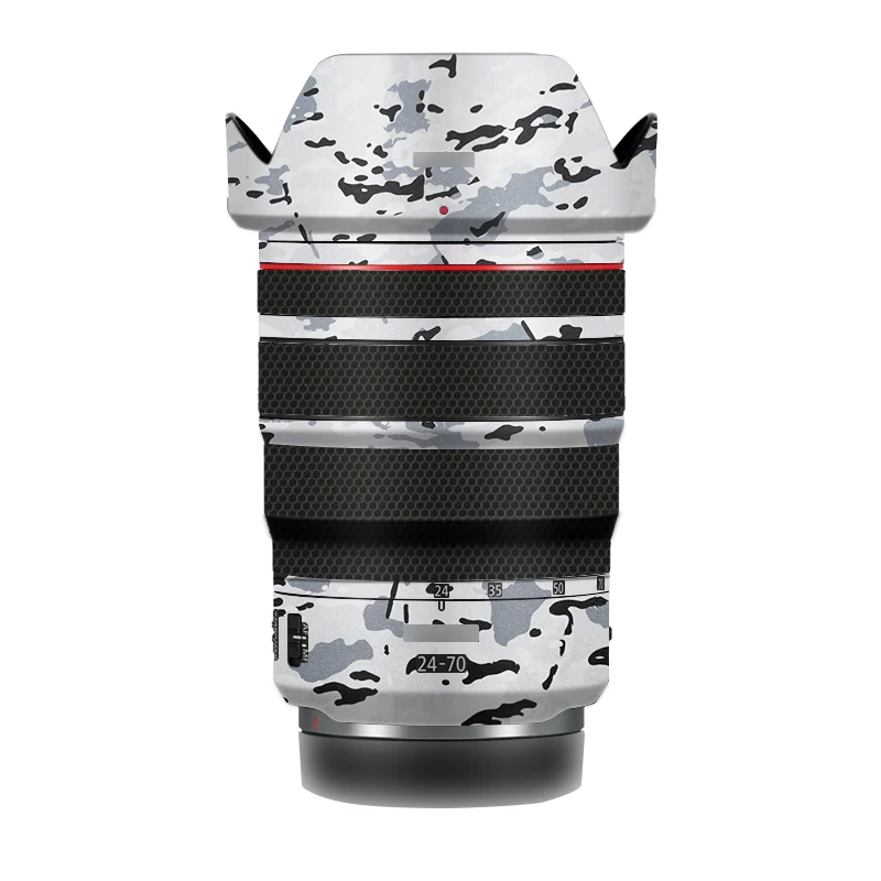 mot様】Canon RF24-70F2.8 L IS USM高級保護 Amazon | Mebont に適し