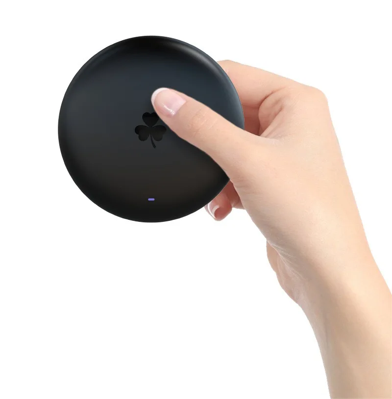 新入荷-oem-カラフル-プラスチック-矯正器具-アライナー-uvブレースボックス-消毒ボックス-歯科矯正リテーナーボックス-リテーナーケース