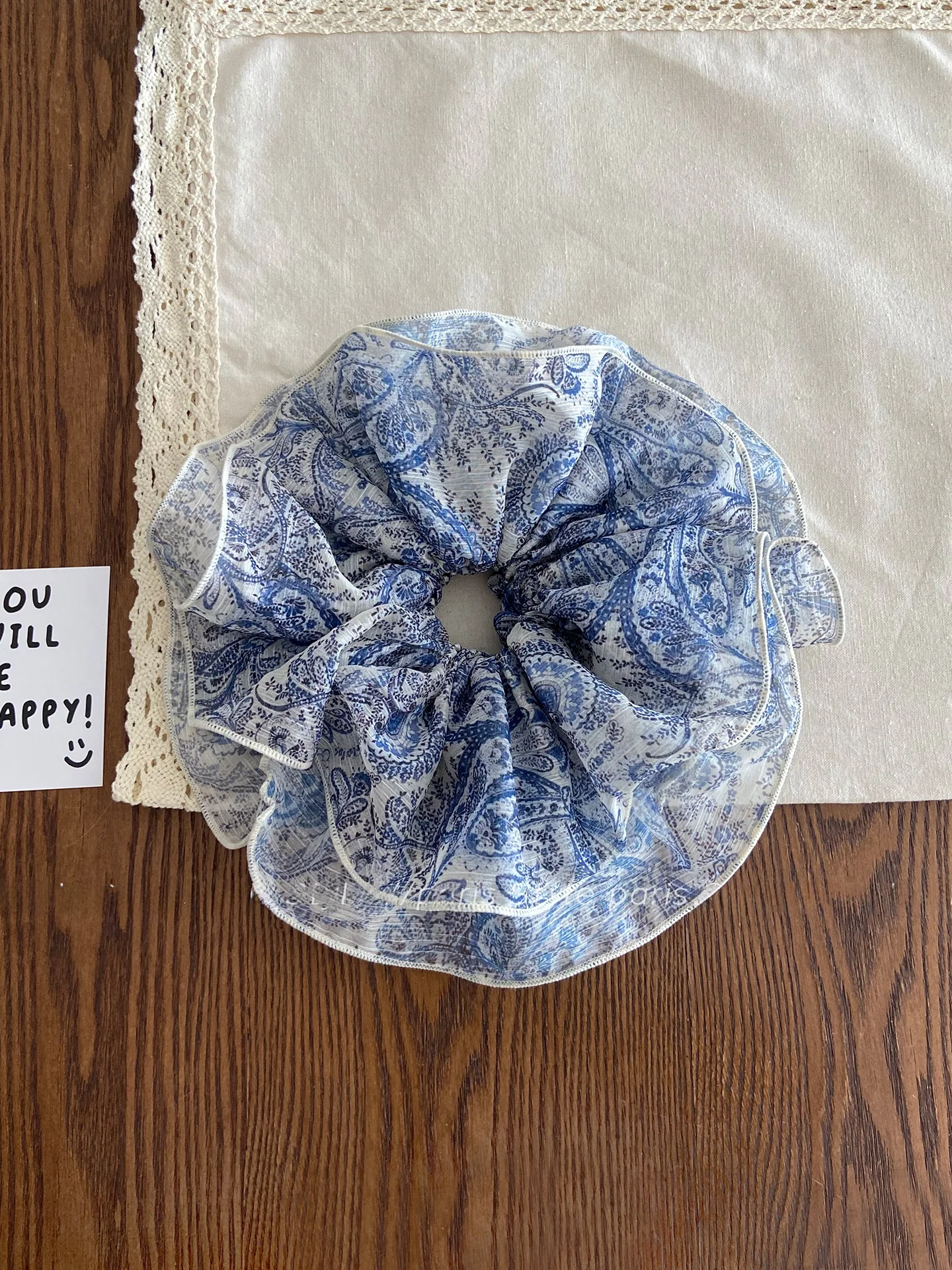 elasticos-de-cabelo-de-seda-dupla-camada-com-estampa-floral-acessorios-de-cabelo-elegantes-e-modernos-para-mulheres-faixas
