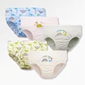 3 Pcs-20BS004