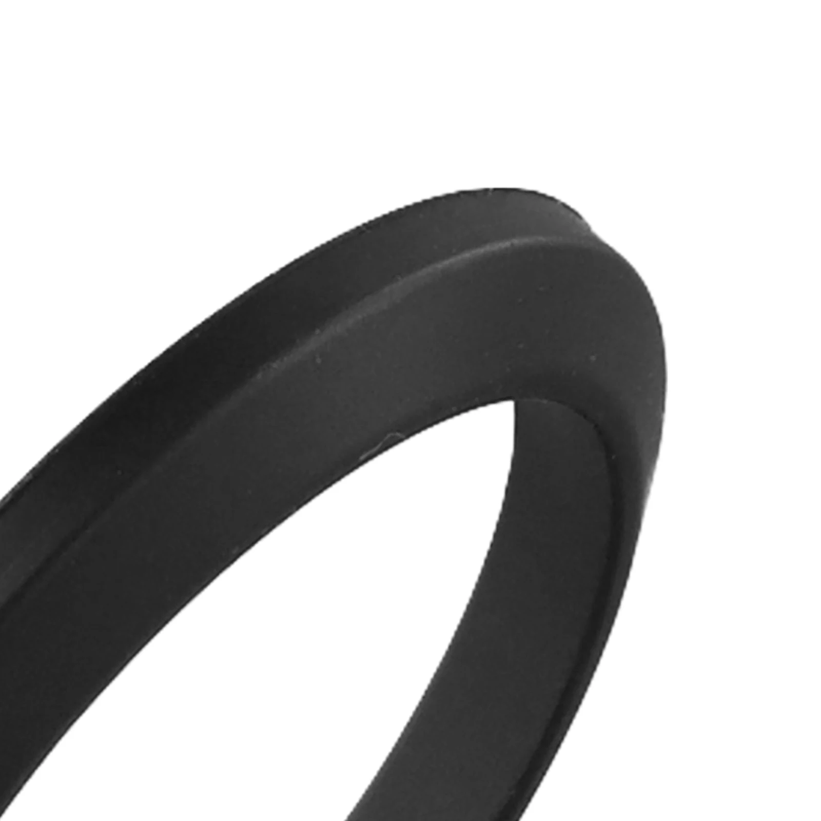 

Coffee Brewing Silicone Sealing Ring Coffee Brewing Enhancement Accessory Coffee Maker Worn-out Seals Replacement