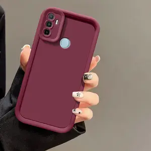 Bataryadaki 6 büyük satış, oppo a53-no. 5