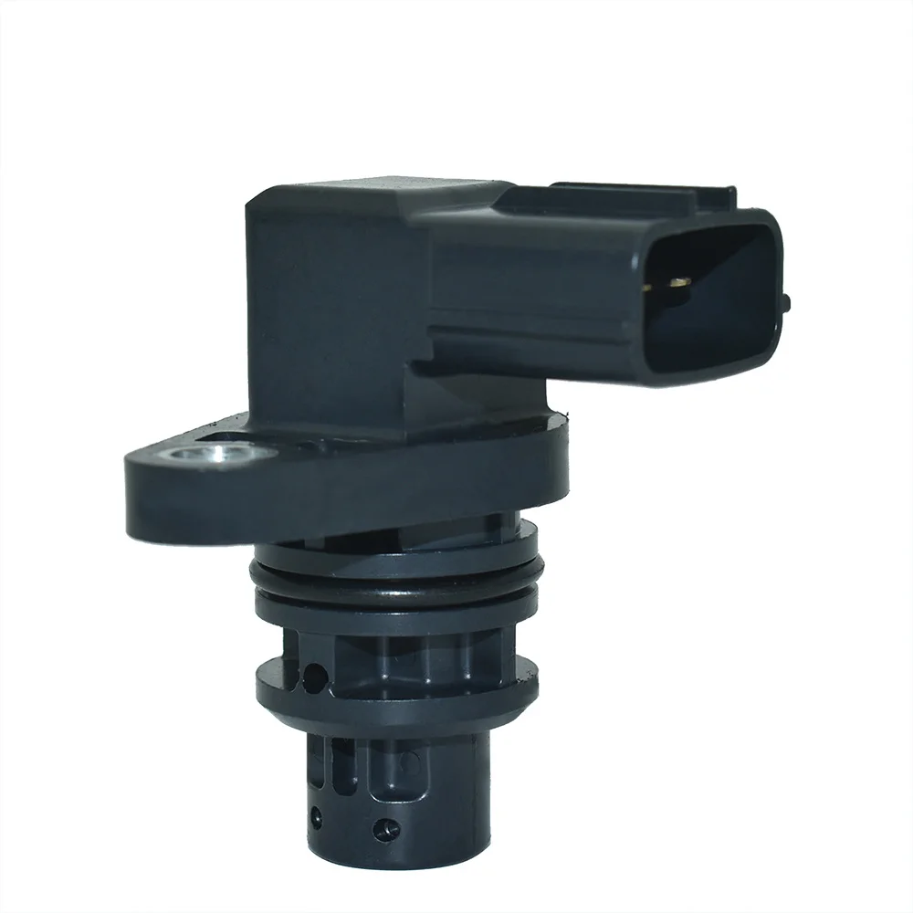 G4T08671 Trans Output Vehicle Speed Sensor Fit For Mazda 2 3 5 6 CX-7 MX-5 Miata Protege FN1221551