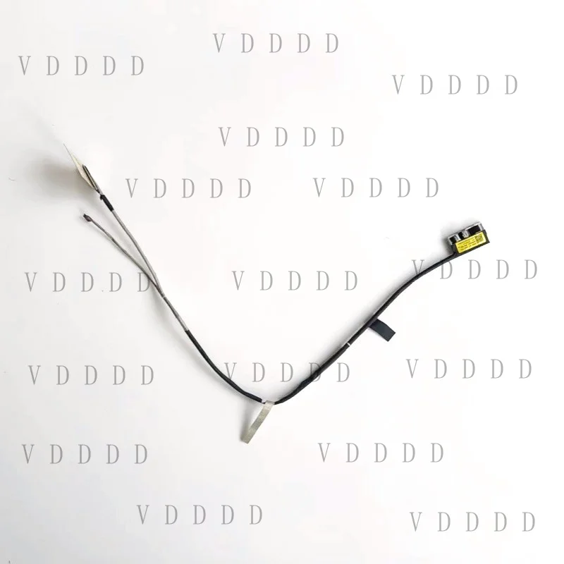 Z...  For ASUS G533QS G533Z CABLE 40 PIN 165Hz 6017B1547201