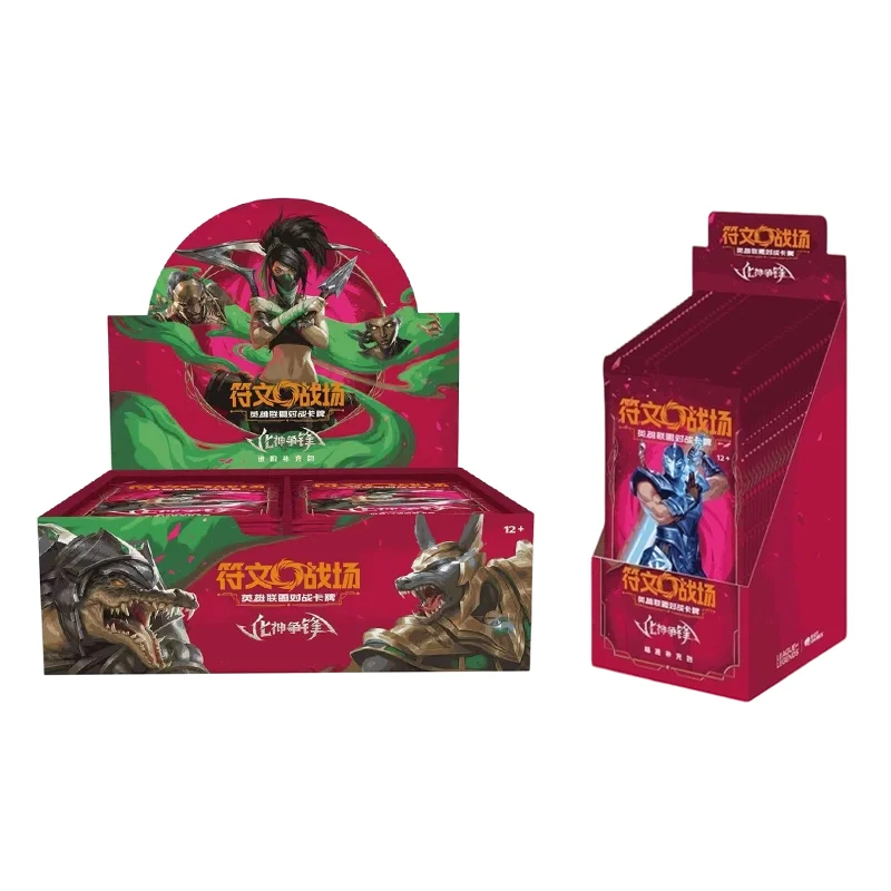 en-stock-cartes-de-duel-league-of-legends-runes-de-bataille-vol-4-set-4-boite-cadeau-vendetta-showdown-jouets-cadeaux