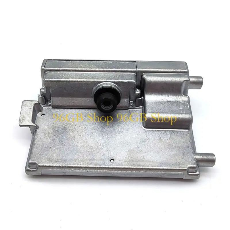 96GB Automotive Accessory for MK2 Lane Keeping Camera Replace 2Q0980653D