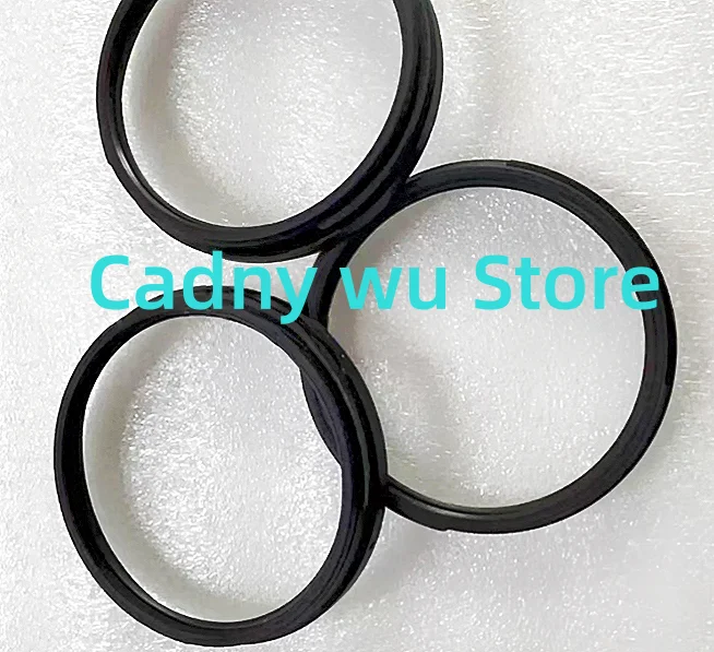 1-pcs-nedw-for-tamron-28-75mm-g2-uv-ring-lens-front-ring-filter-holder-a063
