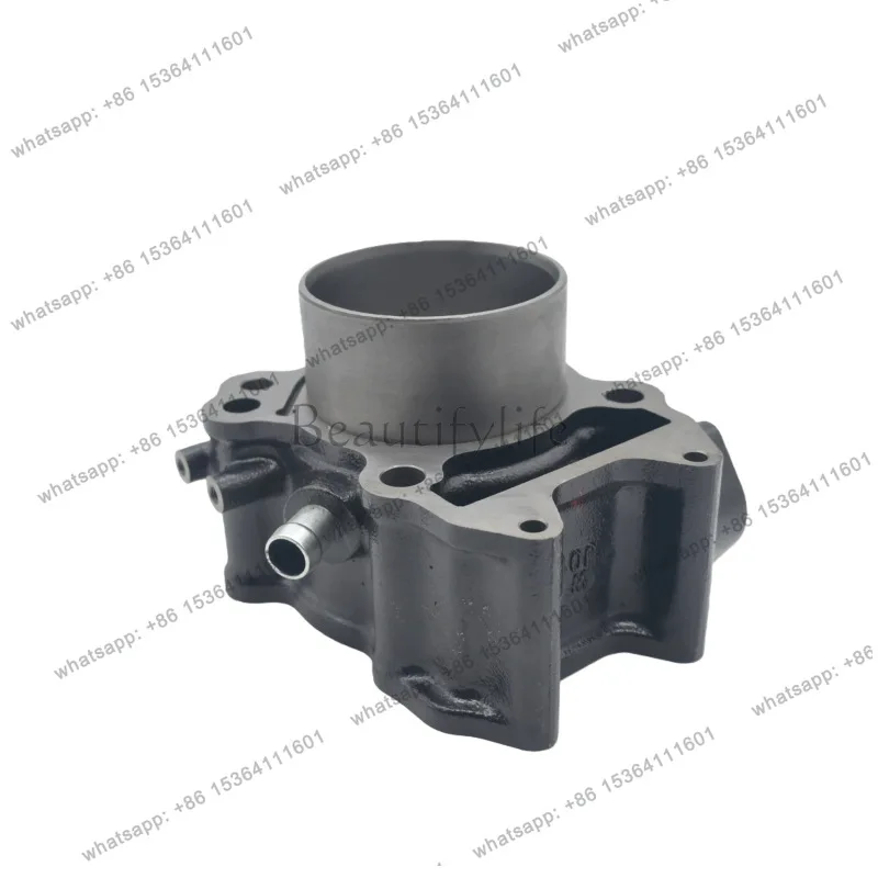 Suitable for Joymax Z300 cylinder 300 *** 300 Happy Knight cylinder