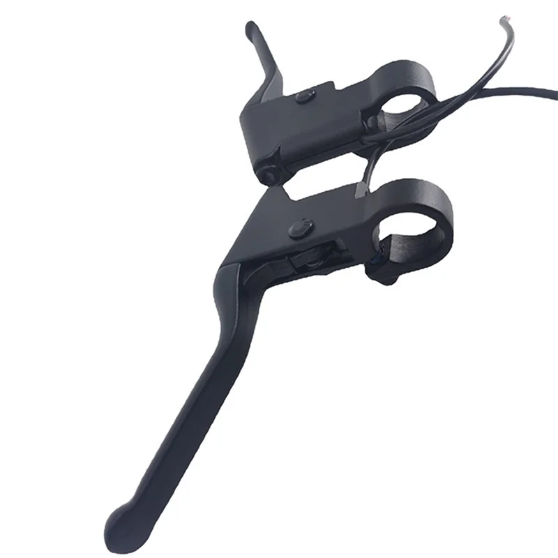 

Electric Scooter German Standard Brake Handle Accessories for Xiaomi M365 1S Pro 2 and Ninebot MAX G30